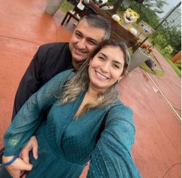 Ruptura sentimental habría provocado despido de funcionaria municipal en Encarnación - La Tribuna