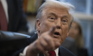 EE. UU. permite a México enviar petróleo a Cuba en 2026