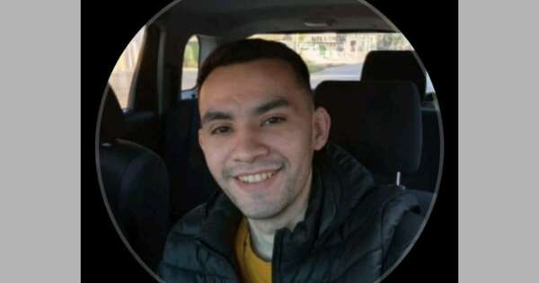 Diario HOY | Activan protocolo de búsqueda y localización de un joven desaparecido