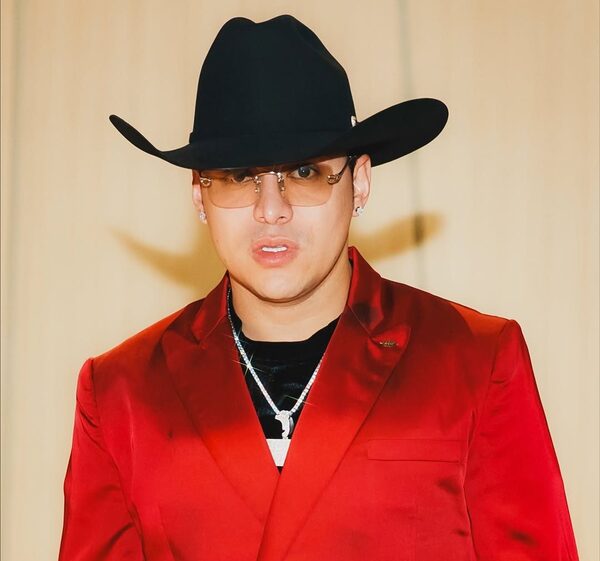 Cantante colombiano predijo su muerte - Teleshow