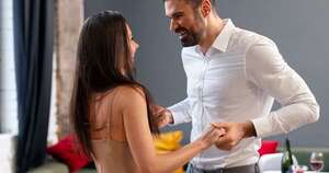 La Nación / Paraguayo afirma que encontrar el amor en 2026 es una “misión imposible”