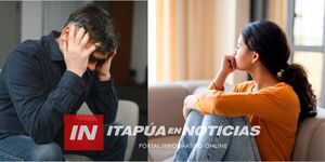 DESTACAN LA IMPORTANCIA DE VISIBILIZAR LA SALUD MENTAL EN LA SOCIEDAD