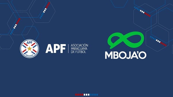 Unidos para seguir contribuyendo con la comunidad y el medio ambiente