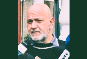 Feminicidio: autopsia confirma causas de muerte de mujer y su hija de 12 años en Villa Laureltý