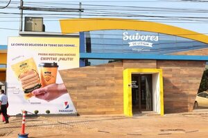 Récord: 7.618 Empresas por Acciones Simplificadas se constituyeron en 2025