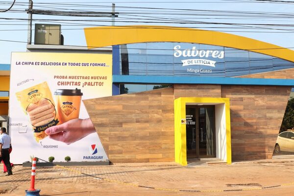 Récord: 7.618 Empresas por Acciones Simplificadas se constituyeron en 2025