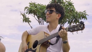 Video: Tumm tere in mate | Gast: Alice Penner