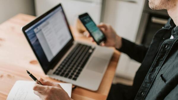 "¿Estás muerto?": una aplicación china para personas que viven solas se vuelve viral