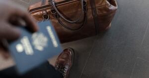 La Nación / Paraguay, entre los 25 mejores pasaportes del mundo: una ventana de movilidad global