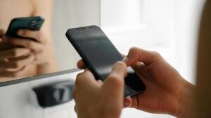 Reino Unido ilegalizará la generación de imágenes íntimas tras la polémica con IA de Grok