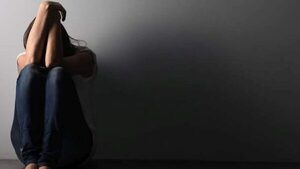 Día Mundial de la Lucha contra la Depresión: ¿Cómo ayudar y reconocer síntomas? - trece