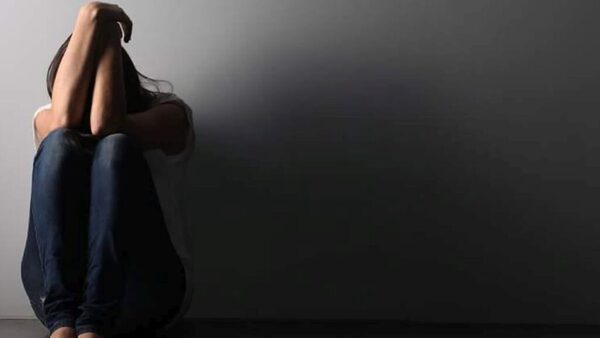 Día Mundial de la Lucha contra la Depresión: ¿Cómo ayudar y reconocer síntomas? - trece