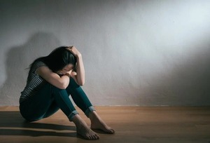 Día Mundial de la Lucha contra la Depresión, una enfermedad tratable que afecta a miles de personas | Unicanal