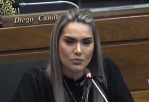 Honor Colorado: En ciudades de Central donde no se logró precandidatura única se permitirá la competencia - ADN Digital