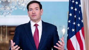 EEUU designa a Hermanos Musulmanes en Egipto, Líbano y Jordania como organizaciones terroristas