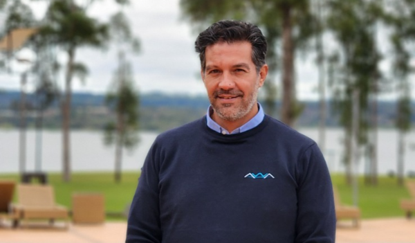 José Surián: “Nuestra principal diferencia radica en la experiencia integral del huésped”