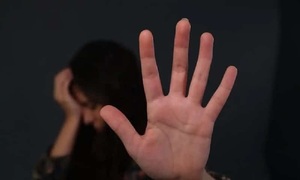 Inicio de 2026 superó cifras de feminicidios en los últimos 6 años - OviedoPress