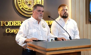 Proponen créditos de la AFD para recuperar y expandir el hato ganadero del país