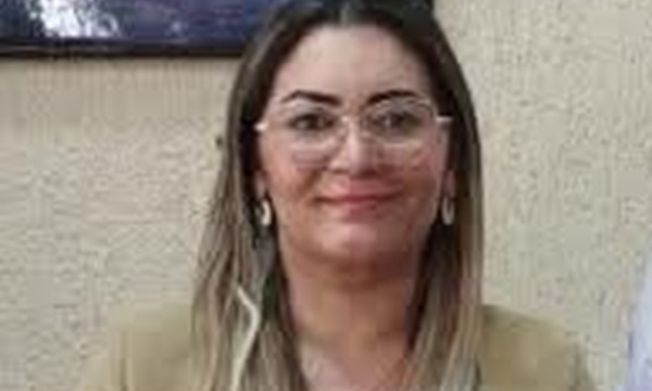 Fiscalía ordena la detención de un hombre por violencia familiar en Yhú - OviedoPress