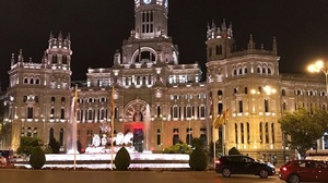 Cinco encuentros culturales proyectan la imagen de Paraguay en ciudades españolas - OviedoPress