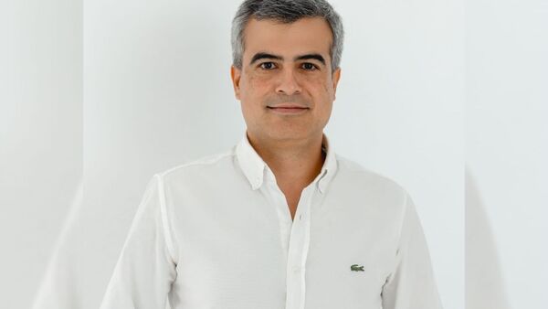 Elías Saad sobre el escenario ganadero: “Yo creo que va a ser un año de consolidación”