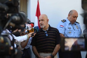 Rehidratación digital: Nueva técnica para identificar NN