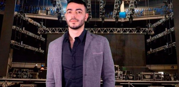 ¿Quién es Sebastián Marset? El dictamen del fiscal Pak