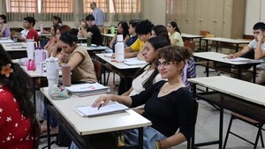 Cursillo gratuito SNJ: Impulso a becas universitarias 2026