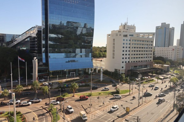 Grado de inversión: Paraguay ante un mercado más exigente