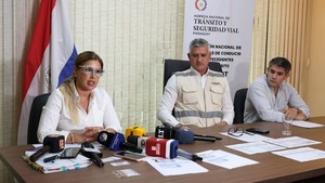 Licencias con QR: Municipios ya pueden dar de baja lotes