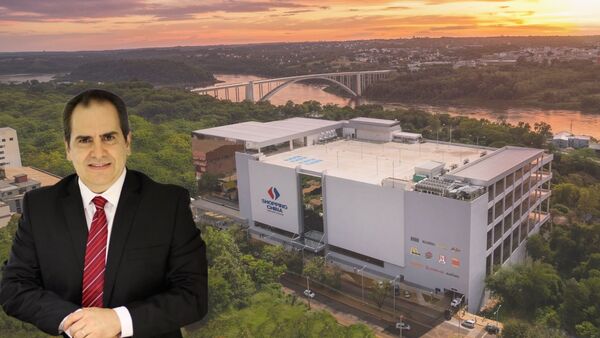 “El desafío es evolucionar al ritmo de un consumidor más informado y exigente sin perder la esencia”