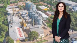 “Hay valores que no se negocian: calidad, ética, respeto por la gente y responsabilidad sanitaria”