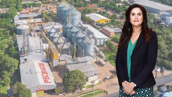 “Hay valores que no se negocian: calidad, ética, respeto por la gente y responsabilidad sanitaria”