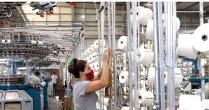 La Nación / Acuerdo Mercosur-UE traerá gran beneficio a la industria paraguaya