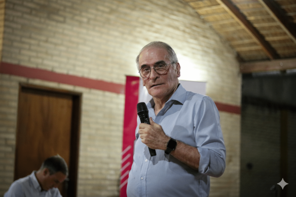 Mercosur y UE: Pasos concretos hacia el acuerdo histórico