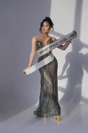 Emperatriz Paraguay 2026: Inscripciones para modelos