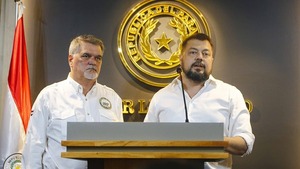 Senado busca agilizar créditos de AFD para ganaderos