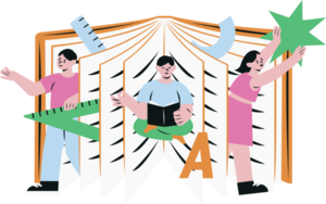 Calidad educativa: El desafío de la migración al sector público