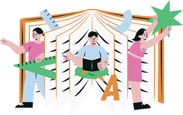 Calidad educativa: El desafío de la migración al sector público