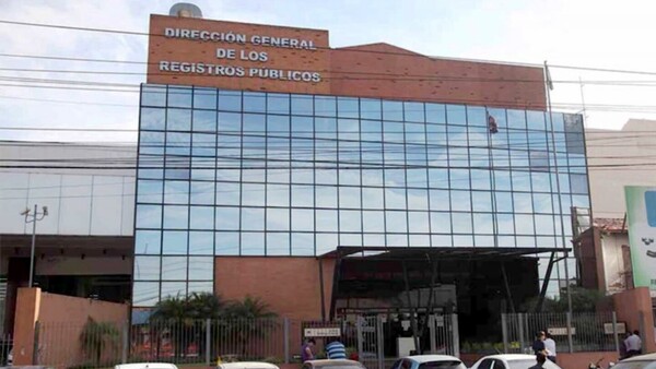 El RUN entra en vigencia hoy en medio de críticas