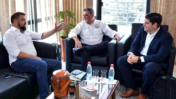 La ARP pide previsibilidad y reglas claras para recuperar hato ganadero