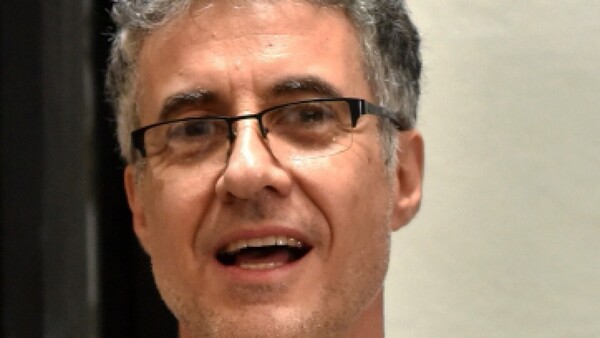 Juan Carlos Maneglia: “Hubo premios muy merecidos”