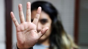 Feminicidio: la violencia que no se detiene y expone la ausencia del Estado
