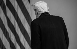 Trump hace temblar la política de América Latina