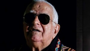 Velatorio de Quemil Yambay: el folklore despide a su tesoro