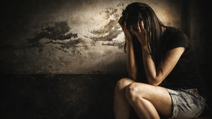 Lo que tenés que saber: Vaciarían Caja de la Policía, escalada de feminicidios y denuncia contra ministra