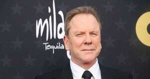 Diario HOY | Actor detenido por supuesta agresión a conductor