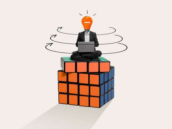 Día Mundial de la Lógica: cómo pensar mejor en la era de la desinformación  - Ciencia - ABC Color