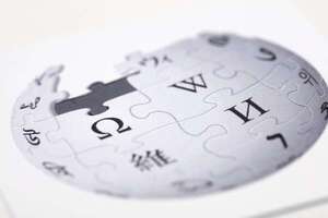 Wikipedia: La enciclopedia abierta y colaborativa más grande del mundo cumple 25 años - Tecnología - ABC Color