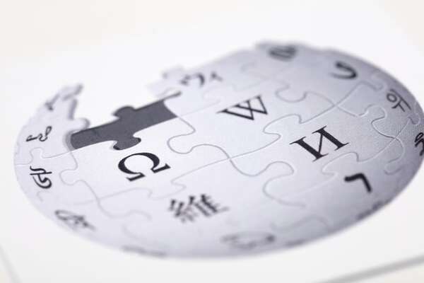 Wikipedia: La enciclopedia abierta y colaborativa más grande del mundo cumple 25 años - Tecnología - ABC Color